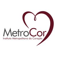 cropped-metrocor-logo.jpg